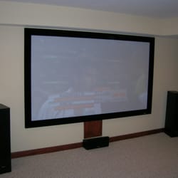 Custom Automation Technologies, Inc.