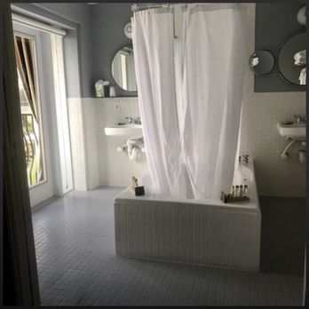 The Eo Inn - Hotels Near Me - Orlando, Florida The Eo Inn - Hotels Near Me - Orlando, Florida