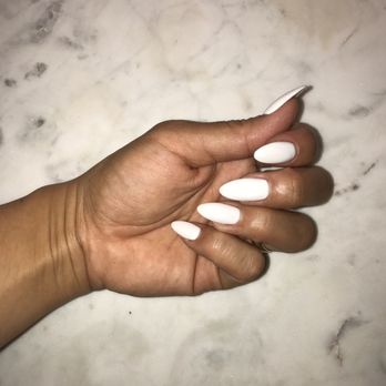 Today's Nails - Nail Salons Near Me - Santa Rosa, California Today's Nails - Nail Salons Near Me - Santa Rosa, California