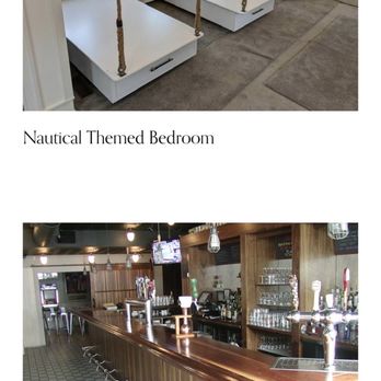 Thomas  Leary Custom Woodworking, LLC - Professional Services Near Me - Wallingford, Connecticut