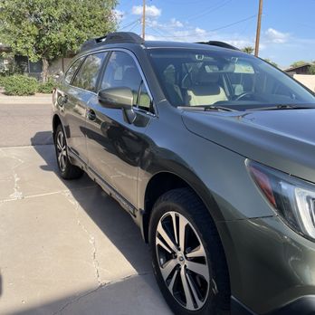 Valley Auto Source - Used Car Dealers Near Me - Tempe, Arizona Valley Auto Source - Used Car Dealers Near Me - Tempe, Arizona