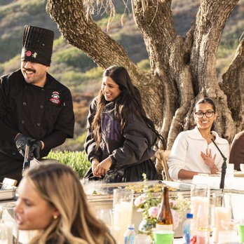 Hibachi Queens - Caterers Near Me Hibachi Queens - Caterers Near Me