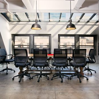 WorkHouse NYC - Shared Office Spaces Near Me - New York, New York WorkHouse NYC - Shared Office Spaces Near Me - New York, New York