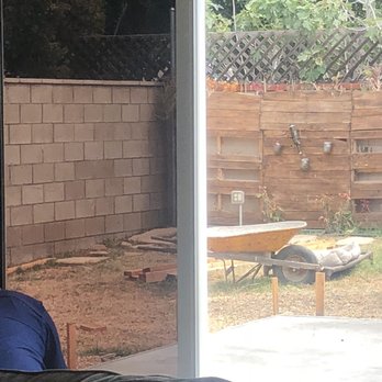 Tint Man Rich - Home Window Tinting Near Me