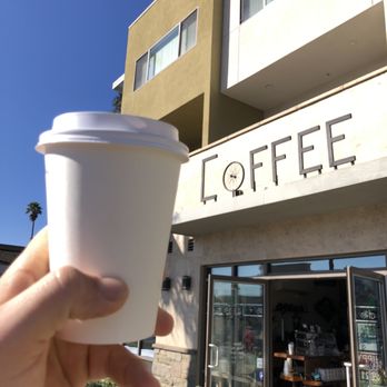 Coffee Cycle - Front - Coffee & Tea Near Me - San Diego, California Coffee Cycle - Front - Coffee & Tea Near Me - San Diego, California