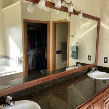 Isn Carpentry - Cabinetry Near Me - Kirkland, Washington Isn Carpentry - Cabinetry Near Me - Kirkland, Washington