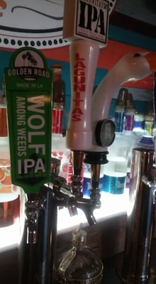 Photo of The Cajun Belle - Santa Clarita, CA, US.