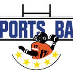 Sports Bar