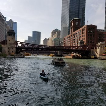 Chicago Riverwalk - Landmarks & Historical Buildings Near Me - Chicago, Illinois Chicago Riverwalk - Landmarks & Historical Buildings Near Me - Chicago, Illinois