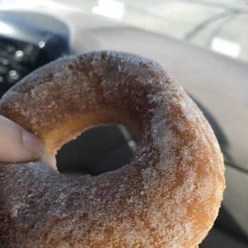 Caribbean Bakery - Sugar coated donut - Bakeries Near Me - Lawrence, Massachusetts Caribbean Bakery - Sugar coated donut - Bakeries Near Me - Lawrence, Massachusetts