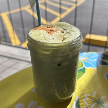 The Root Cafe - Cafes Near Me - Little Rock, Arkansas
