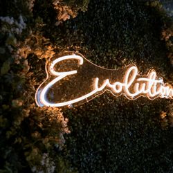 Evolution Precision Medicine and Aesthetics