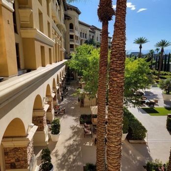 The District at Green Valley Ranch - This my house looked like this. Awesome - Shopping Centers Near Me - Henderson, Nevada