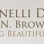 Photo of Romanelli Dental