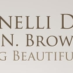Romanelli Dental