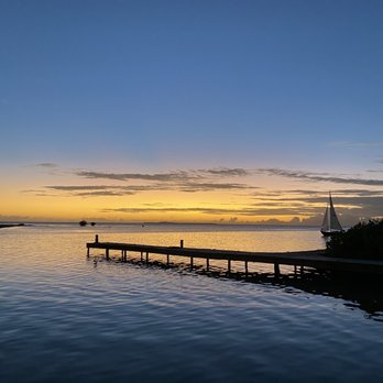 Sunset Bar& Grill - Sunset view - Caribbean Near Me - Santa Isabel, Puerto Rico Sunset Bar& Grill - Sunset view - Caribbean Near Me - Santa Isabel, Puerto Rico