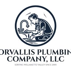 Corvallis Plumbing