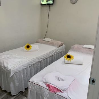 Royal Day Spa - World-class wellness services under one roof! - Massage Near Me - Hanford, California Royal Day Spa - World-class wellness services under one roof! - Massage Near Me - Hanford, California