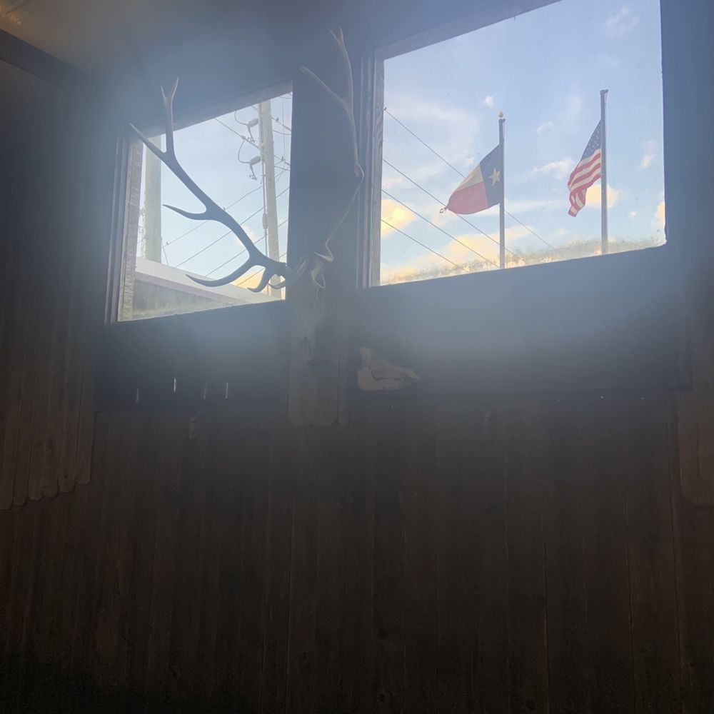 Harlem Road Texas BBQ - From inside the business - Barbeque Near Me - Richmond, Texas Harlem Road Texas BBQ - From inside the business - Barbeque Near Me - Richmond, Texas