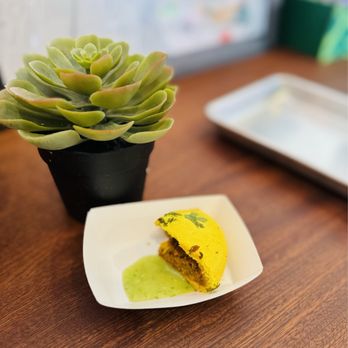 Eat Seattle Tours - Food Tours Near Me - Seattle, Washington