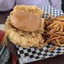 Photo of Clint's Bar And Grill