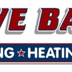 Steve Basso Plumbing Heating & A/C