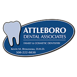 Attleboro Dental Associates - Attleboro Dental Associates