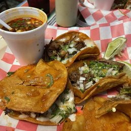 Birria tacos Birria tacos