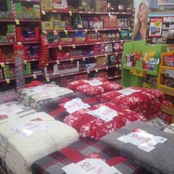 Kroger - Grocery Near Me - Prospect, Kentucky