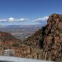 Photo of Jerome, Az