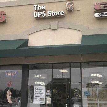 Whittier Notary Services - Conveniently located within The UPS Store. Come see us today! - Notaries Near Me - Whittier, California Whittier Notary Services - Conveniently located within The UPS Store. Come see us today! - Notaries Near Me - Whittier, California