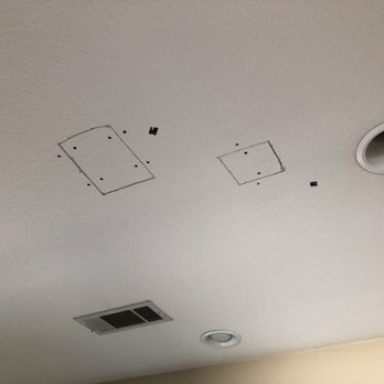Wall Works - Painters Near Me - Murrieta, California