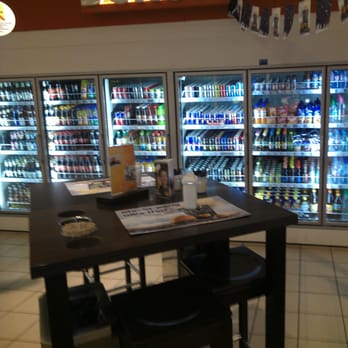 Aral - Gas Stations Near Me - Marburg, HE