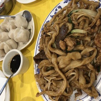 Shan Dong - Chinese Near Me - Oakland, California Shan Dong - Chinese Near Me - Oakland, California