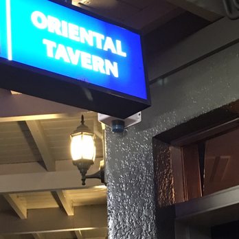Oriental Hotel - Walk in ..... - Hotels Near Me - Mudgee, NSW