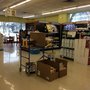 Photo of Sherwin-Williams Paint Store