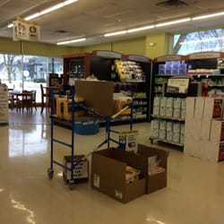 Sherwin-Williams Paint Store