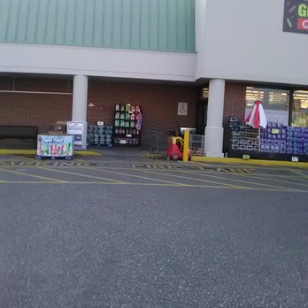 ACME Markets - #50dollartech - Grocery Near Me - North Wildwood, New Jersey ACME Markets - #50dollartech - Grocery Near Me - North Wildwood, New Jersey