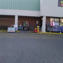 ACME Markets - #50dollartech