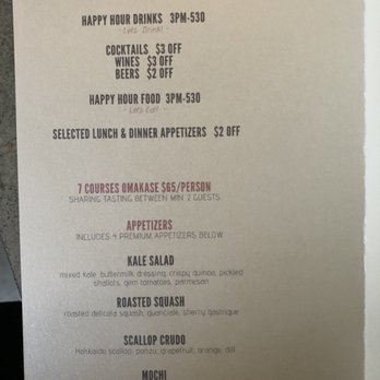 Bodega On Main - Menu - Spanish Near Me - Vancouver, British Columbia Bodega On Main - Menu - Spanish Near Me - Vancouver, British Columbia