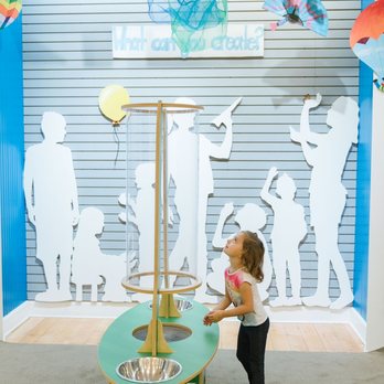 My World Discovery Museum - Wind Tunnel - Children's Museums Near Me - Pocatello, Idaho My World Discovery Museum - Wind Tunnel - Children's Museums Near Me - Pocatello, Idaho