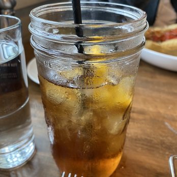 West Village Tavern - Unsweetened ice tea - Sandwiches Near Me - Concord, Massachusetts West Village Tavern - Unsweetened ice tea - Sandwiches Near Me - Concord, Massachusetts