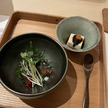 Kabuto - Sushi Bars Near Me - Las Vegas, Nevada Kabuto - Sushi Bars Near Me - Las Vegas, Nevada