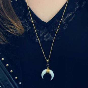 Les Pipelettes - Jewelry Near Me - Toulouse, 31 Les Pipelettes - Jewelry Near Me - Toulouse, 31