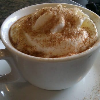 Peet's Coffee - Coffee & Tea Near Me - Studio City, California Peet's Coffee - Coffee & Tea Near Me - Studio City, California