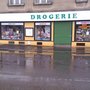 Photo of Drogerie Jaroslava Doxanská
