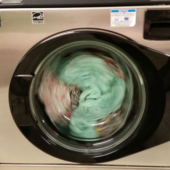 Highlander Laundry - Laundry day - Laundromat Near Me - O'Fallon, Missouri