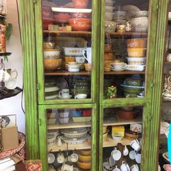 Memory Lane Resale Shop & Boutique