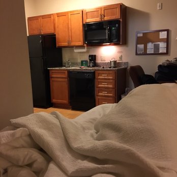 Candlewood Suites Deer Park - Pet friendly. Fully equipped kitchen - Hotels Near Me - Deer Park, Texas Candlewood Suites Deer Park - Pet friendly. Fully equipped kitchen - Hotels Near Me - Deer Park, Texas