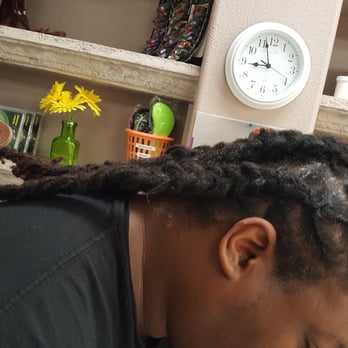 Jazzy Braidz Salon - Hair Extensions Near Me - Mesa, Arizona Jazzy Braidz Salon - Hair Extensions Near Me - Mesa, Arizona